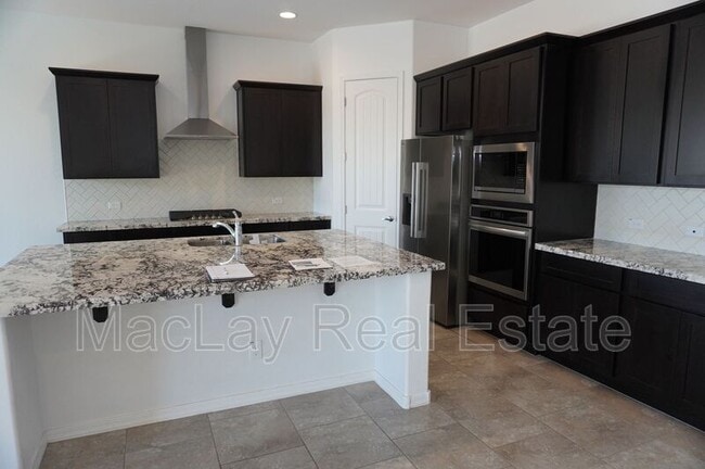 Photo - 22777 E Orion Way