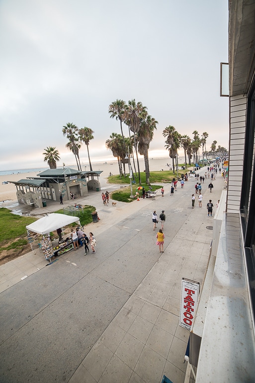 Photo - 8 Brooks Ave Unidad 5