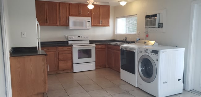 Photo - 1120 Northshore Dr Unit 2