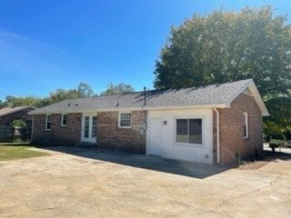 Photo - 215 Kirby Dr
