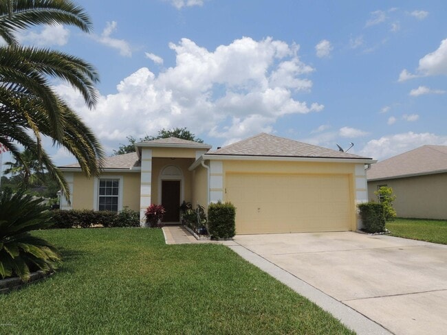 Photo - 1937 Millington Ln Casa