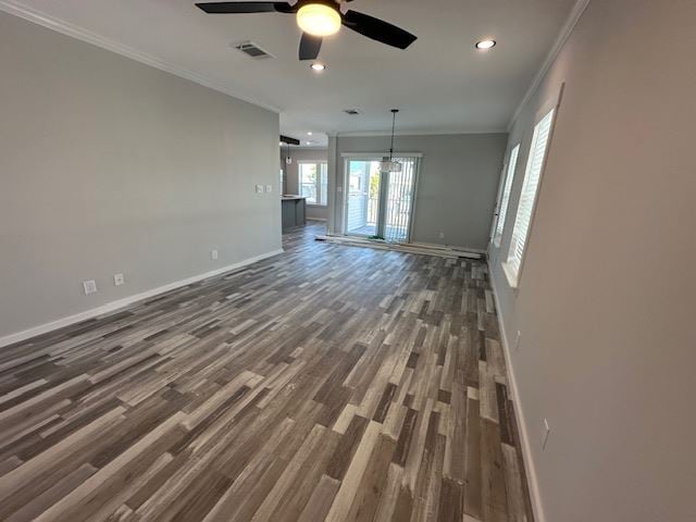 Photo - 977 E Montego Ave