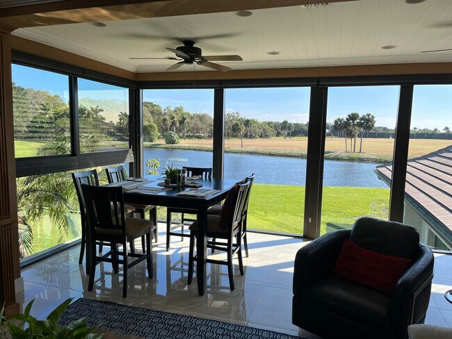 Photo - 13254 Polo Club Rd Unit C202