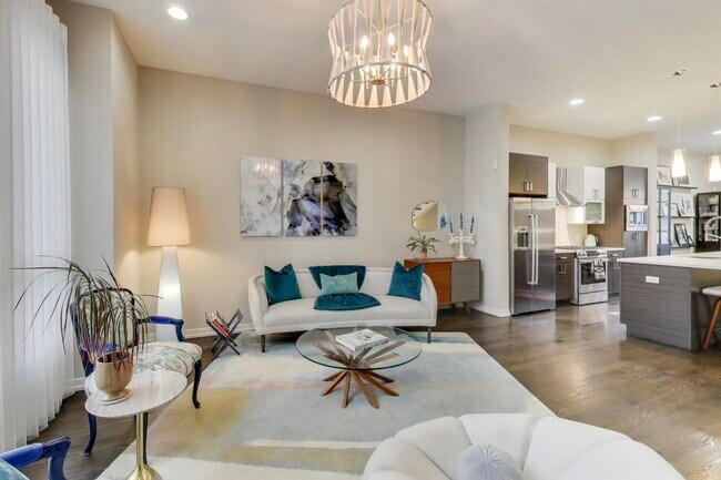 Photo - 1632 W Ohio St