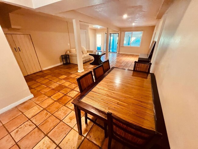 Photo - Spacious Haiku Home w/ Pool, Hot Tub, Lofts, Lanais, Ocean & Jungle Views