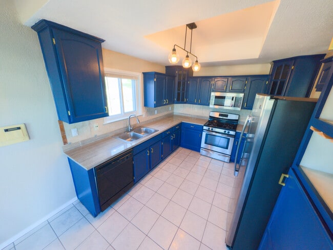 Photo - 1397 James Dudley Dr