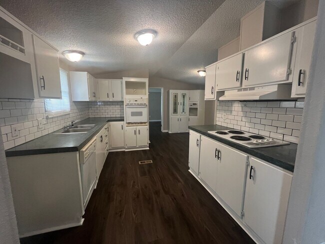 Photo - Nice Family home in Ward