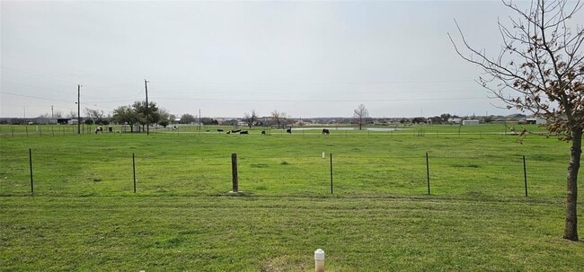 Photo - 16 Brenda Ln