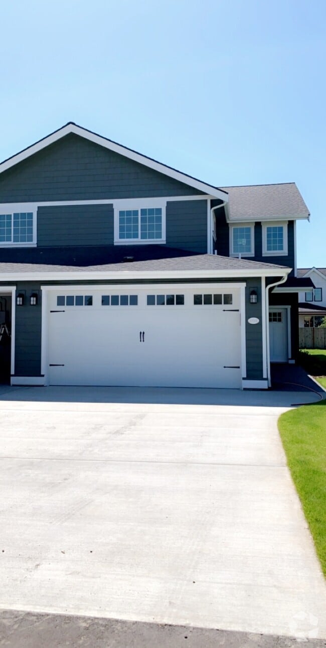 Building Photo - 2050 Andress Ln Rental