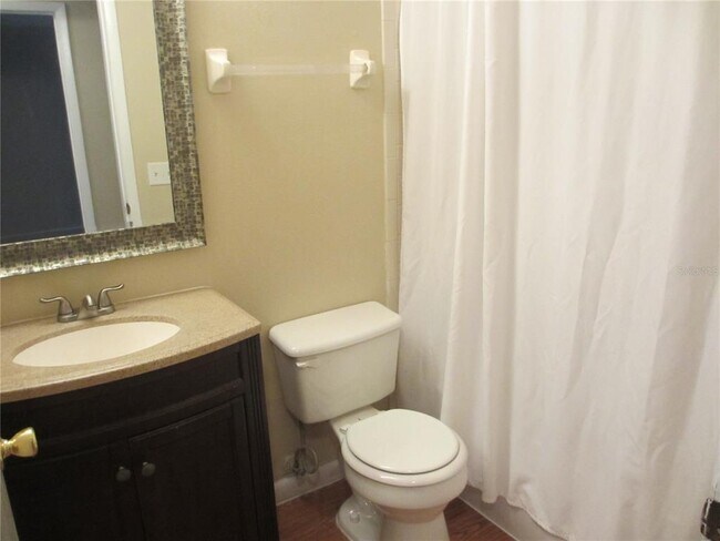 Photo - 22748 Penny Loop