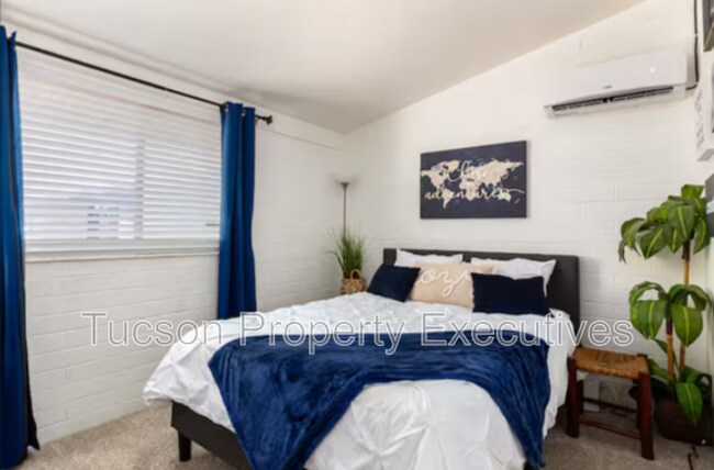 Photo - 1227 N Belvedere Ave