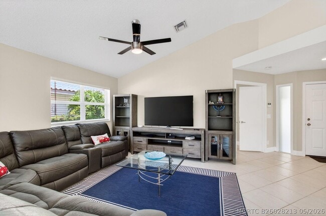 2034 NW 52nd St