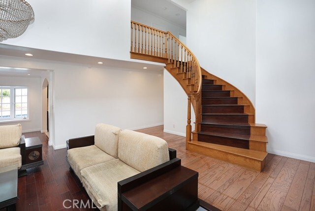 Photo - 18962 Crimson Cir