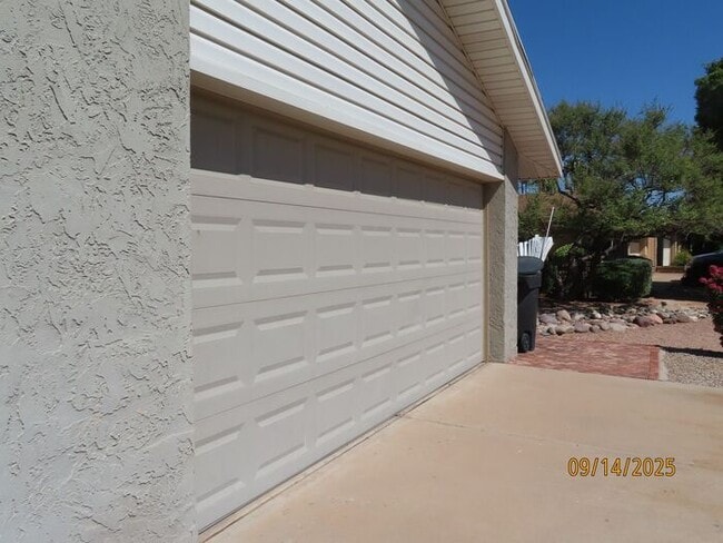Photo - Heather ****$500 Off 1st Month Rent****