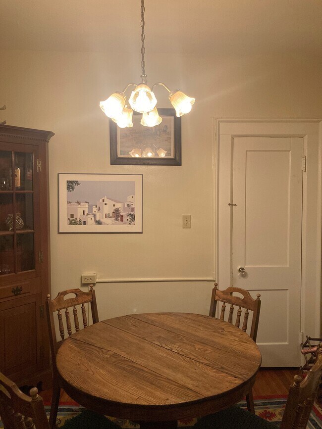 Photo - 414 N Sheppard St