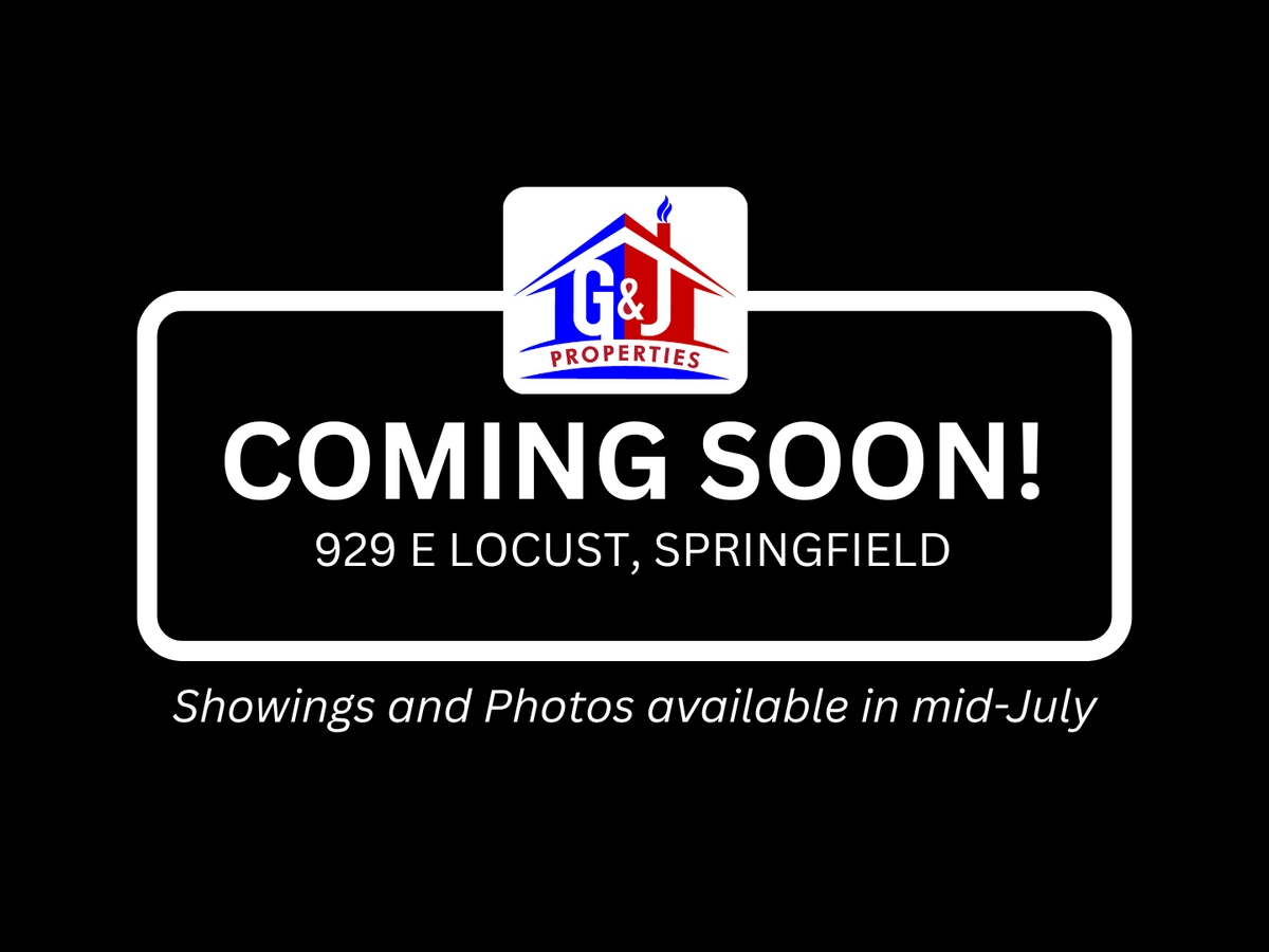 NOW PRE-LEASING! 3 Bedroom, 2 Bath - NOW PRE-LEASING! 3 Bedroom, 2 Bath
