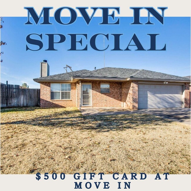 Photo - Nicely updated 3/2/2 in Cooper!