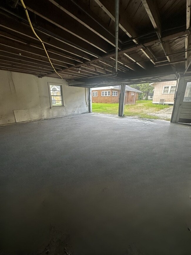 Photo - 704 E Thomas St Unit B