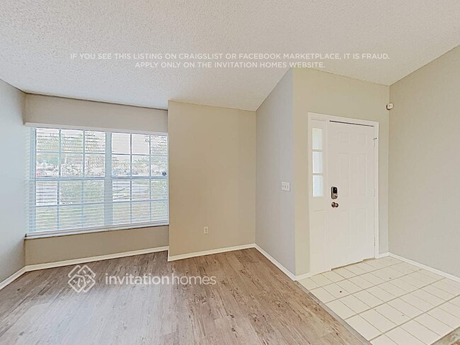 Photo - 1006 Henson Ct