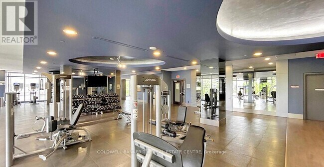 Photo - 5162 Yonge St Unit 2715