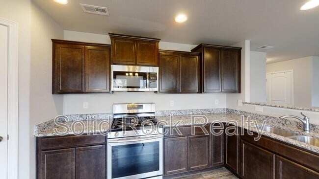 Photo - 10977 Quercia Cir