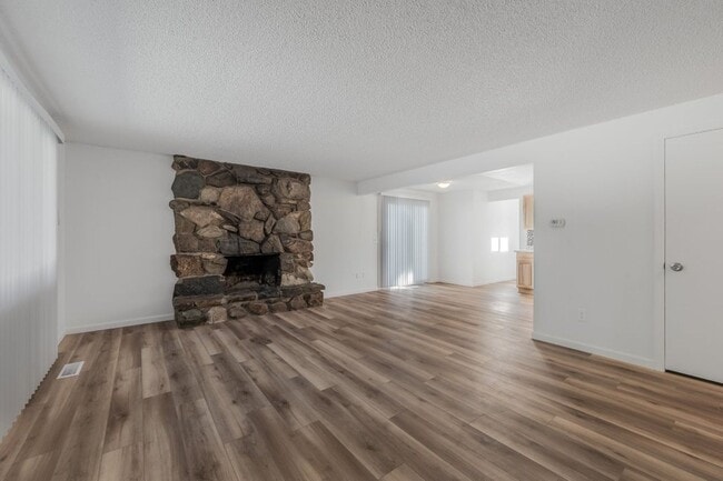 Photo - New Remodel 2 bed 1 bath (partial finished...