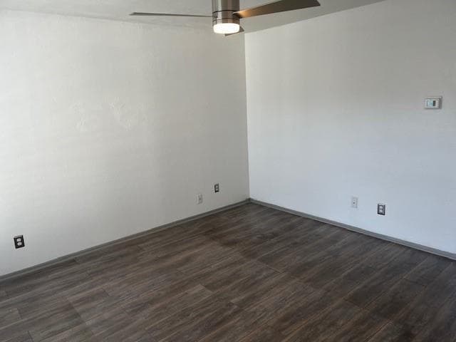 Photo - 2800 Douglas Ave Unit 305