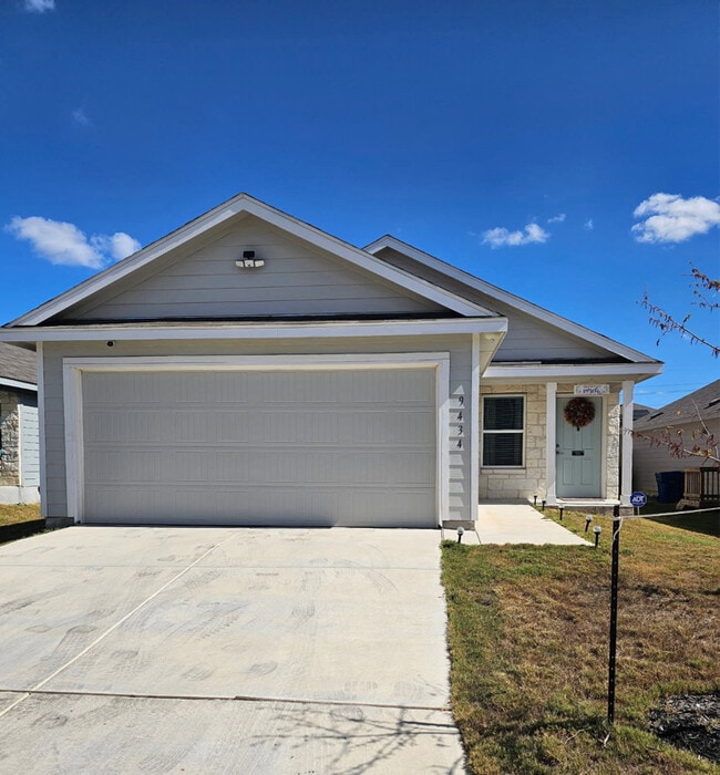 Building Photo - 9434 Somerset Wy