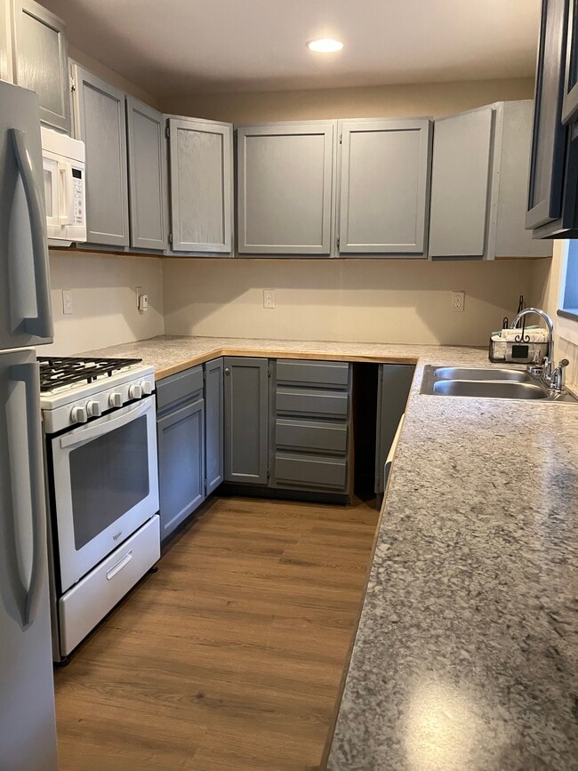 Photo - 13110 42nd Ave SW