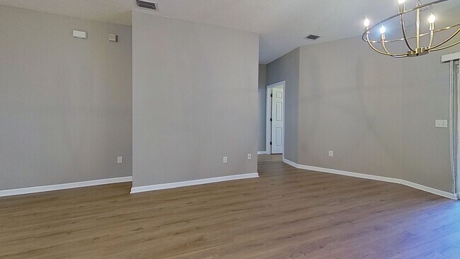 Photo - Renovated Condo in the heart of Mandarin