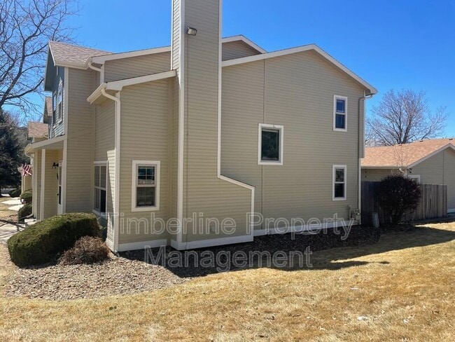 Photo - 8089 Lexington Park Dr