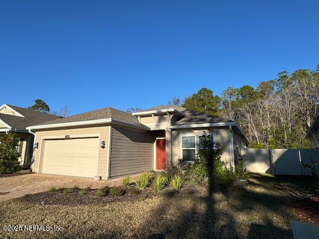 Photo - 7133 Jemmah Ln