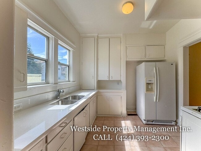 Photo - 1315-1317 1/2 N. Stanley Ave.-1315 Unit 1315