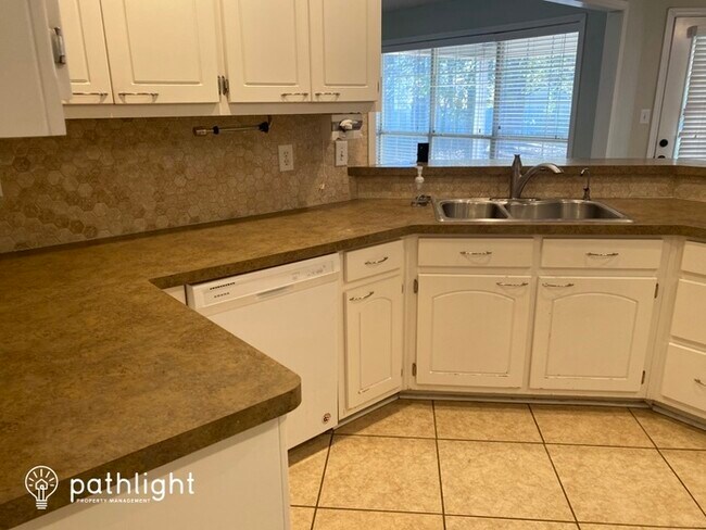 Photo - 149 Brookhaven Ln, McDonough, GA, 30253