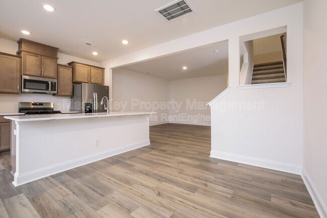 Photo - 22 Anastasia St