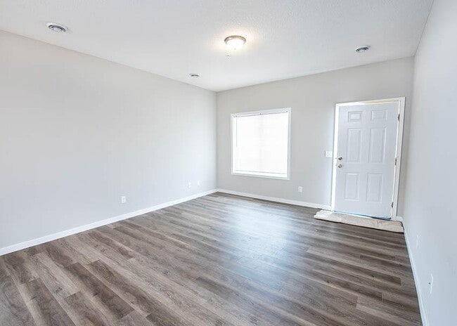 Photo - 11551 37th Ave SE