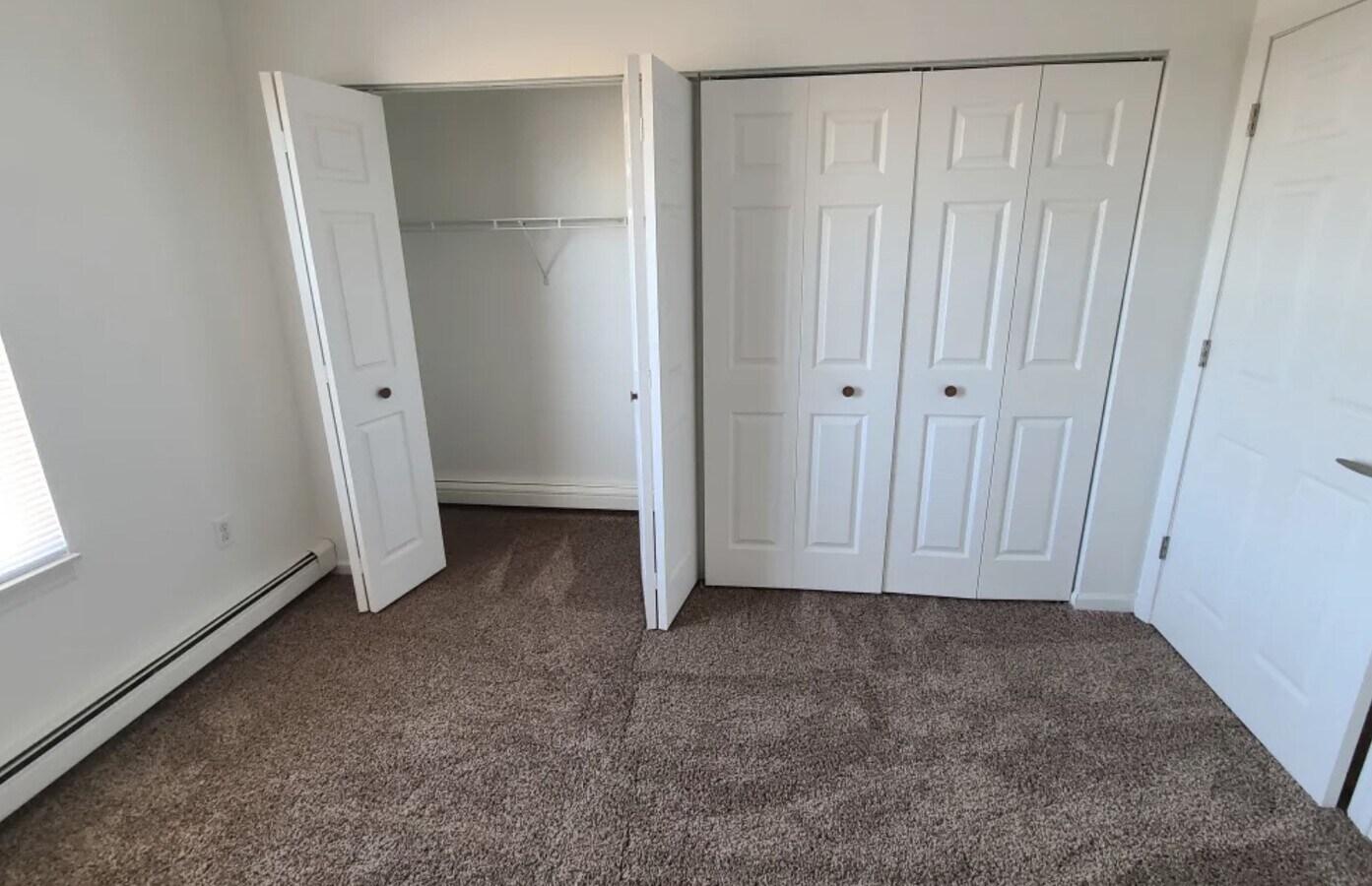 Photo - 701 Park Ave