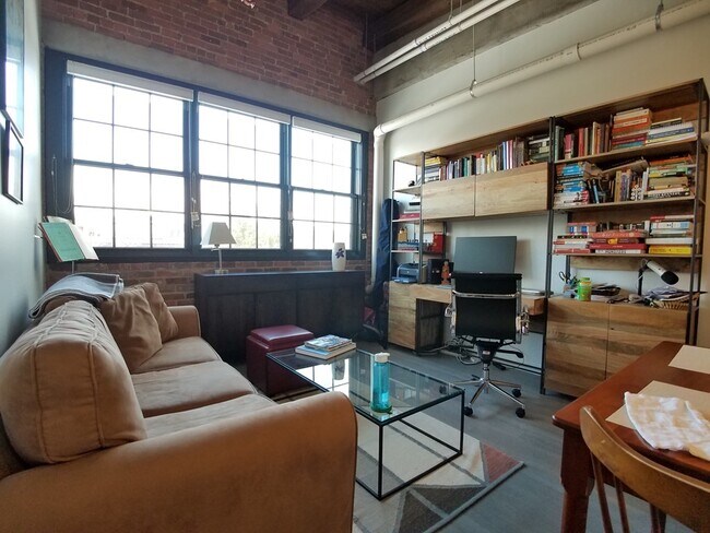 Photo - 15 Richdale Ave Rental
