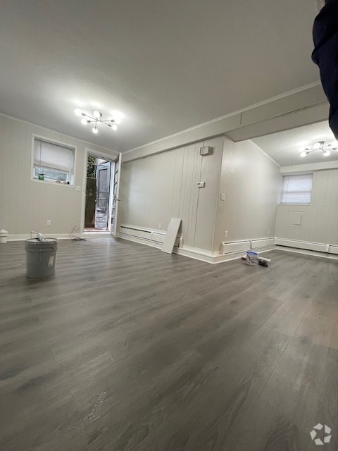 Building Photo - 20 Howard St Unit 9C Rental