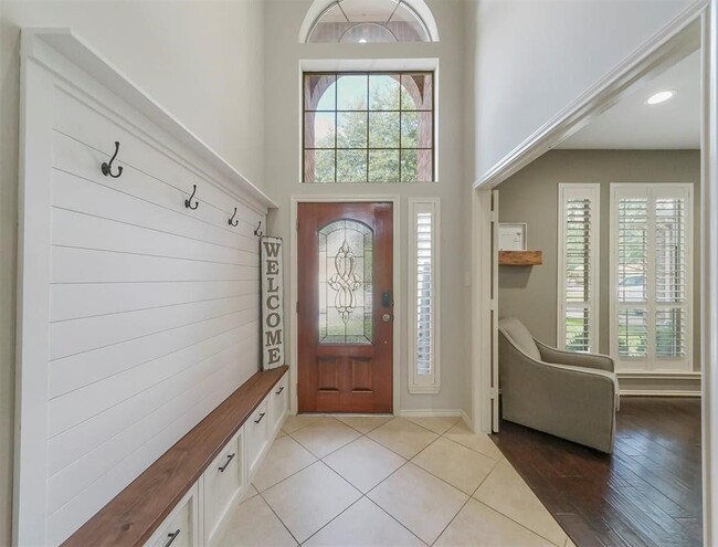 Photo - 26635 Becker Pines Ln