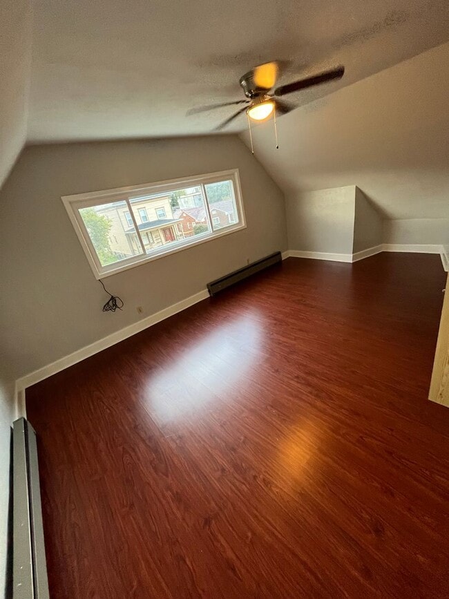 Photo - 151 Kendall Ave Unit Apt 3
