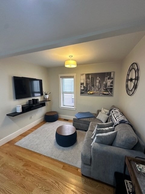 Photo - 70 Wordsworth St Unit 1
