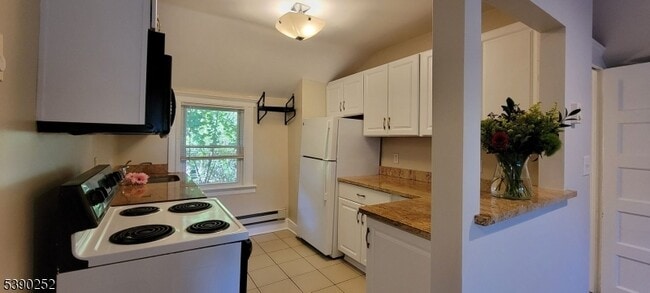 Photo - 9 Lincoln St