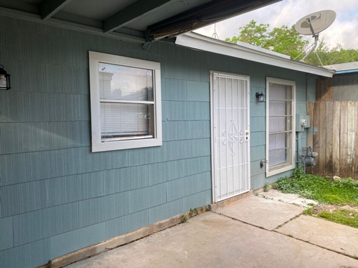 Affordable Townhome - Affordable Townhome