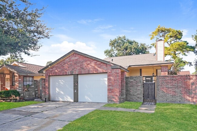 Photo - 3430 Vandyke Dr