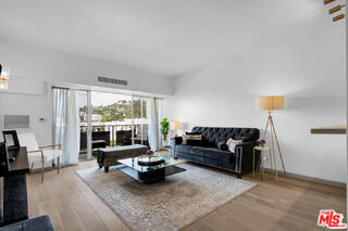 Photo - 1155 N La Cienega Blvd