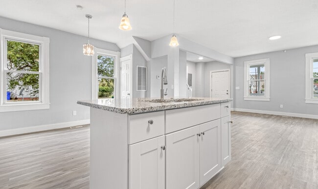 Photo - 1503 E Indian River Rd
