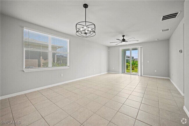 Building Photo - 43744 Cattleman Dr Rental