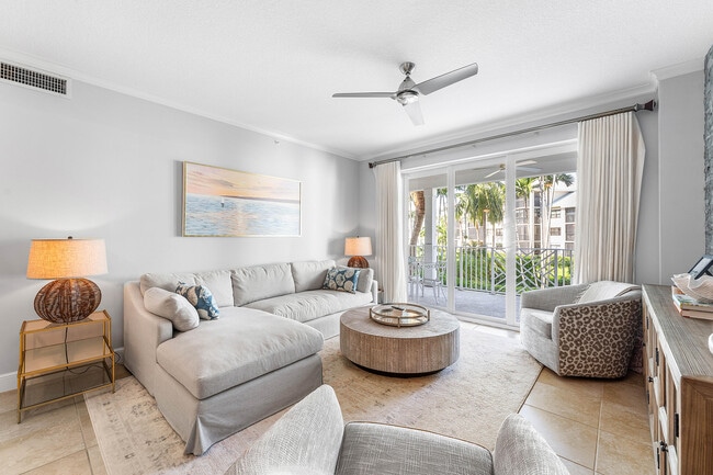 Photo - 1024 Bay Colony Dr S Unit 1024