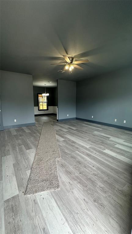 Photo - 38 Deer Ridge Rd